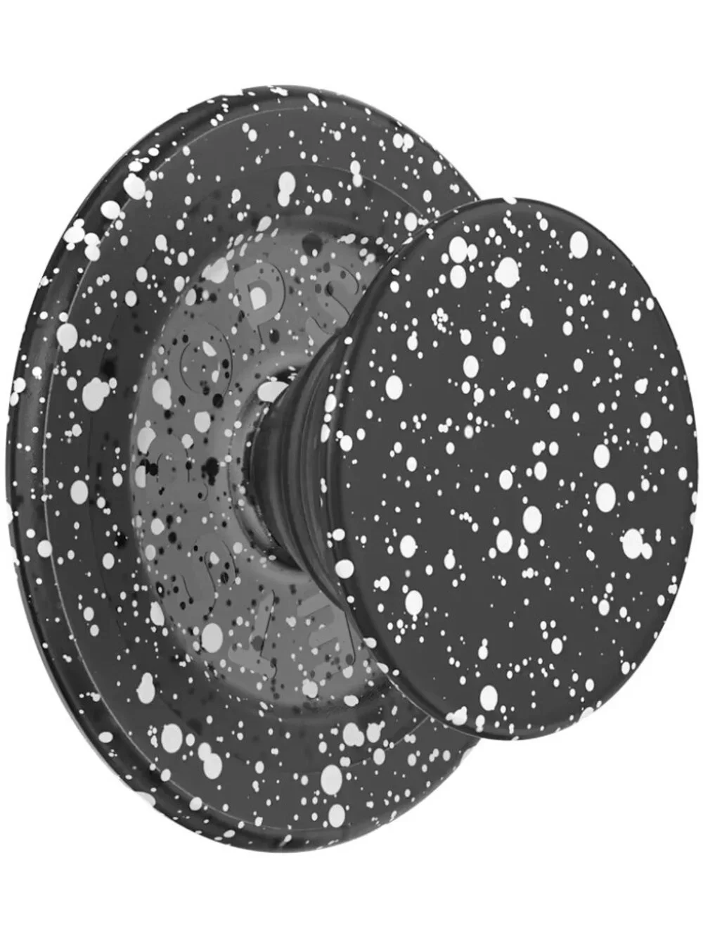 PopSocket popsockets phone